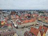 etc-240614_141859