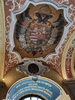 etc-240614_151250
