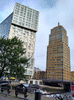 etc-241030_100413