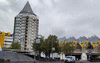 etc-241030_101110a