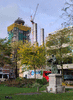 etc-241030_103157a