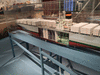 etc-241030_111355