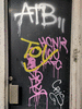etc-241030_172229