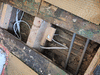 etc-250419_150205