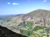 etc-250510_152105
