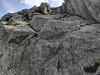 etc-250511_140454