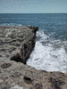 etc-250519_130333