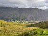 etc-250808_190944