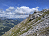 etc-250823_133354