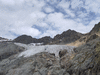 etc-250904_101654