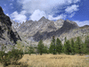 etc-250904_121502