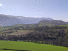etc-260413_102554