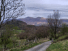 etc-260414_101945