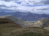 etc-260414_132606