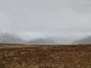 etc-260416_124031