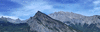 etc-260707_141307a