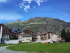 etc-260708_085915