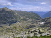 etc-260708_132159a
