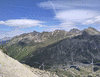 etc-260708_132207a