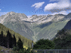 etc-260708_181455a