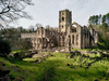 etc-PC_190418_152928