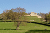 etc-PC_190422_095658