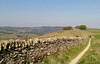 etc-PC_190422_123457