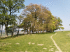 etc-PC_190422_124141