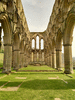 etc-PC_190422_164253