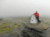etc-PC_210812_WA0002