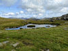 etc-PC_210812_WA0004