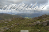 etc-PC_210814_WA0000