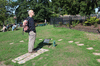 etc-jonah_20220917c