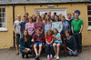 etc-leominster20141