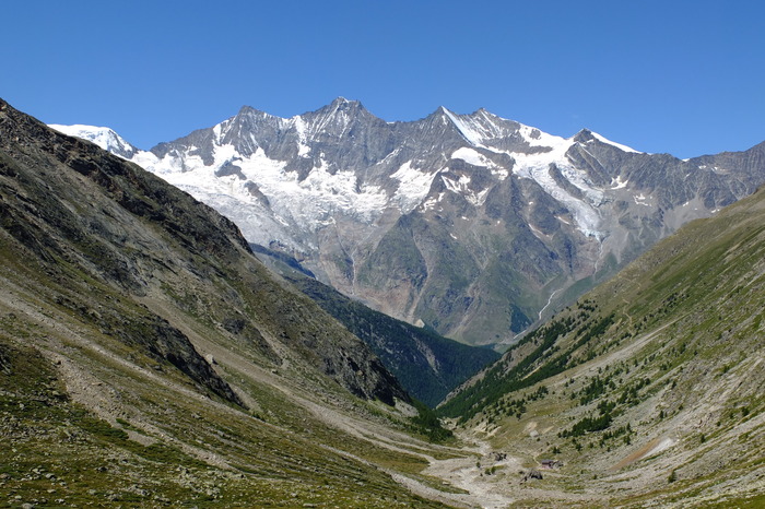 f001-0018