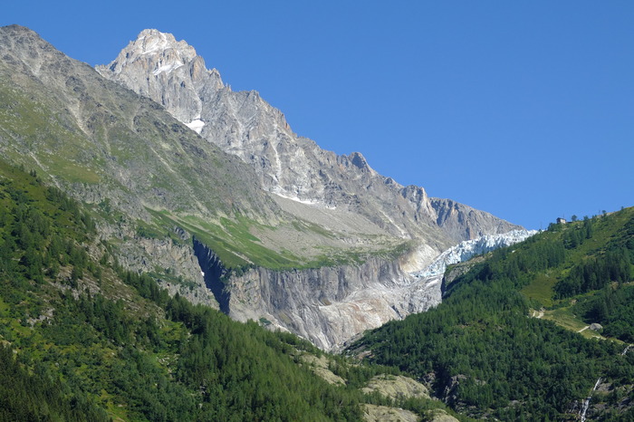 f001-0075