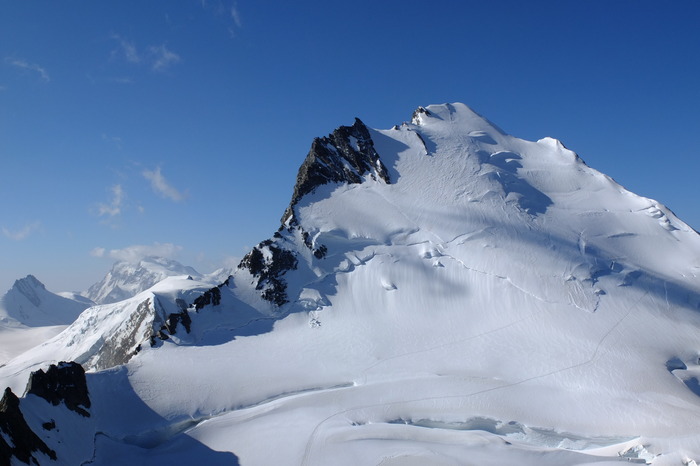 f001-0096