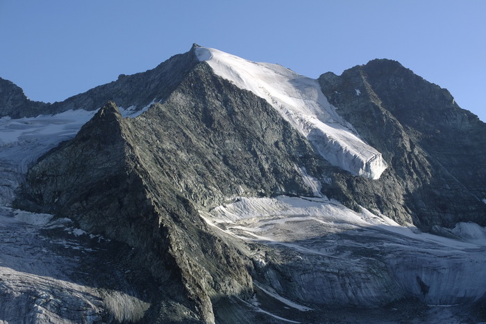 f001-0112