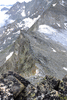 f001-0040a
