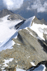 f001-0098