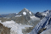 f001-0160