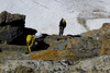 f001-0162