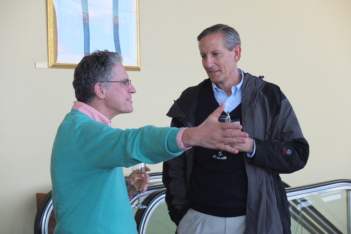 f002-0316