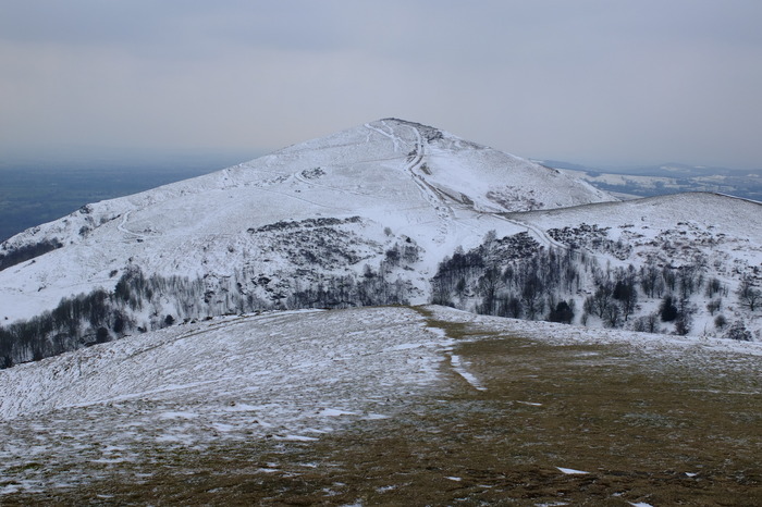 f004-0536