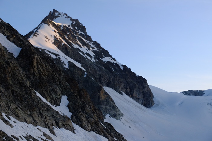 f004-0694