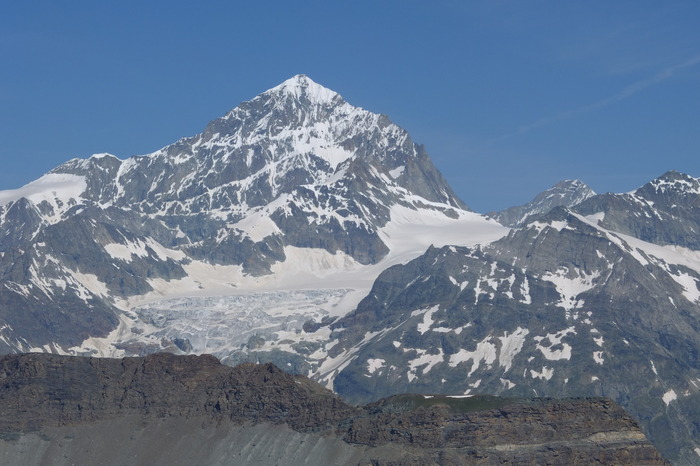 f004-0713