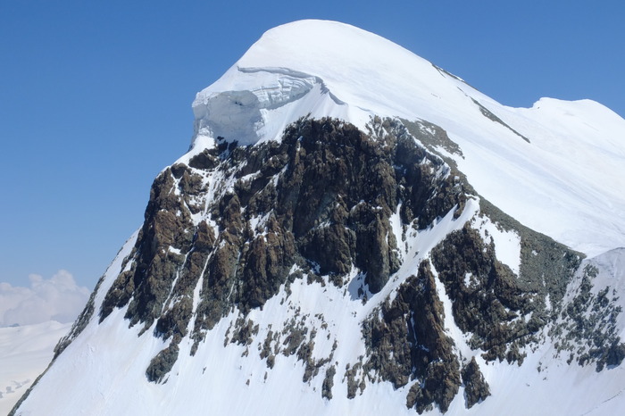 f004-0726
