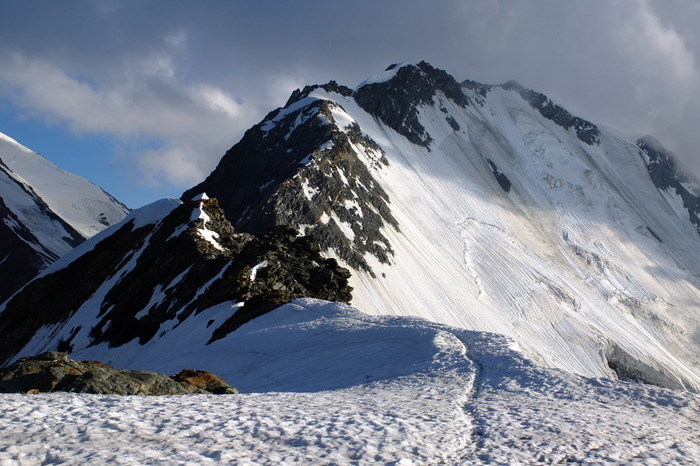 f004-0753