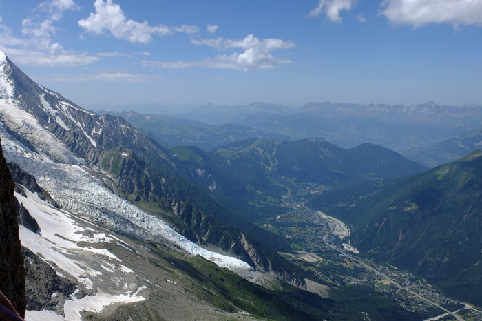 f004-0788