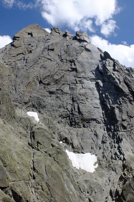 f004-0790